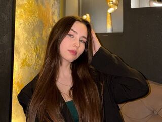 adult videochat KateSherfield