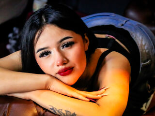 bedroom cam KateTanya