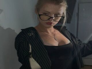 hardcore cam sex KateZalepa