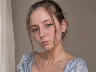 dirty web cam KatelynBolger