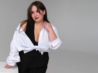hot girl KaterinaDark