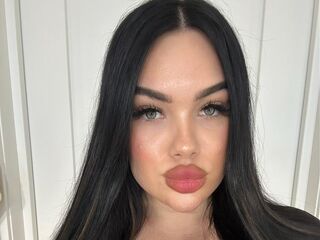 cyber sex show KaterinaMonroe