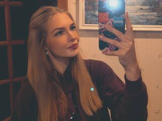 adult free chat KateyTouriny