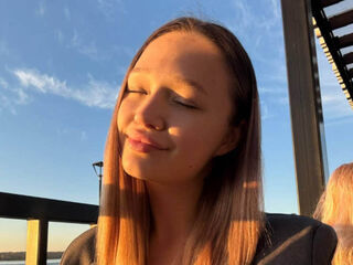 dirty webcam picture KatharineDeakyne