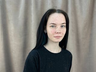 cam show KatharynPetersen