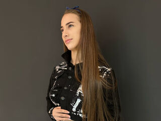 jasmin webcam picture KatheWalton