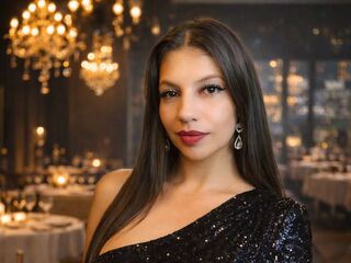 shaved pussy cam KathiArmstrong