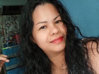 shower sex cam KathieBrown