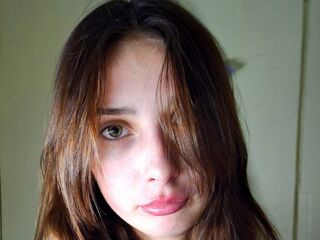 girl cam nude KathrynWalters