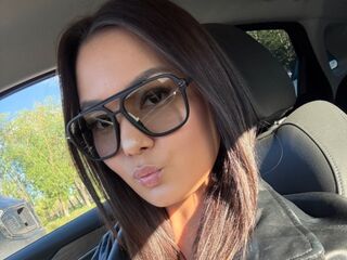 camgirl chat room KathyChrisp
