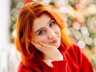 fingering girl chat KathyrnFerber