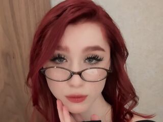 free cyber sex KatieCornelio