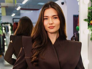 cam girl cam KatieHarrise