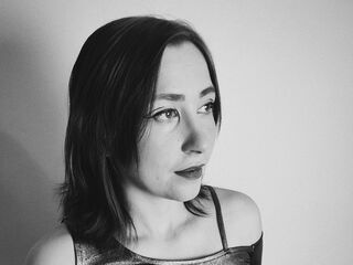 fingering camwhore KatieKis