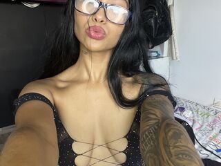 jasmin livecam KatieReyes