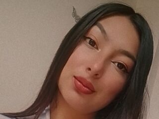 webcamgirl videochat KatieRibero