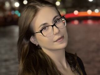 free jasmin sexcam KatieRyken