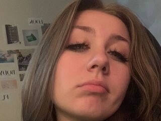 camgirl sex picture KatiesPiers