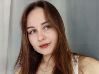 livecam photo KatlynGalimberti
