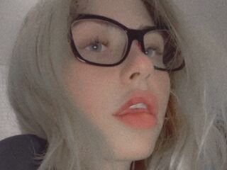 livesex picture KatlynHoppel