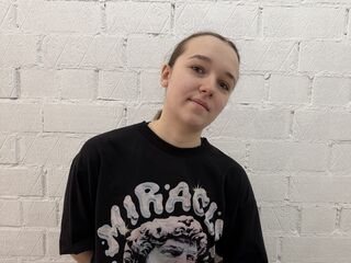 sexy cam girl picture KatriceCrumlish