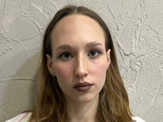 chat room sex webcam KatrinJons