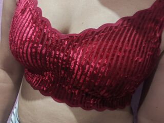 cam girl video chat KatrinaSingh