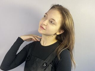 free hardcore cam KatrinaWagner