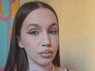 anal sex webcam KatrineRemmers