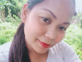 webcamgirl chat KatrynLuna