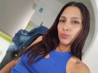 jasmin web cam video KattaBella