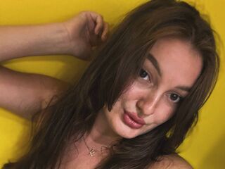 anal sex web cam KattieKonarski