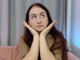 jasmin camgirl video KattrinGolden