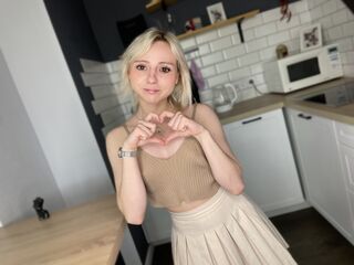 jasmin chatroom KattyAustin