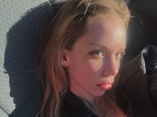 live porn cam KattyFoks