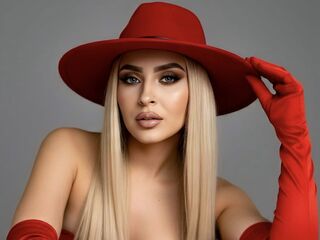 sexy camgirl live KattyRaymond