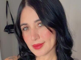 sexy camgirl KattyRisk