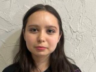 masturbating webcamgirl KatyPetty