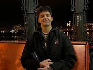 babecam KatyaKasper