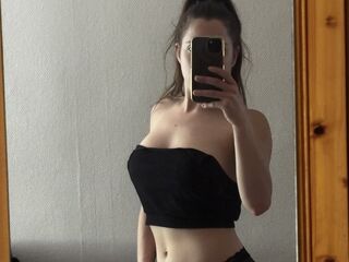 porn webcam picture Katykatyy