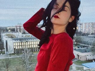 cyber sex KayceeHolbach