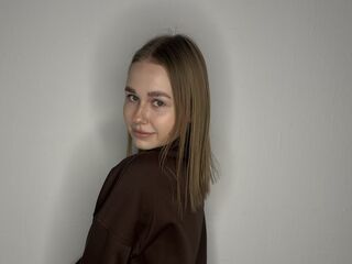 jasmin live cam sex KaylaBradley