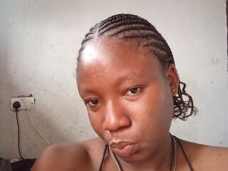 porn webcam picture KaylaGlow