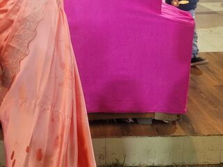 jasmin nude chatroom KayleeLisha