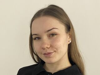 dirty webcam picture KayleenSteuart