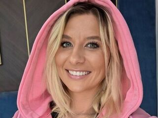 cam girl live cam KaylinJan