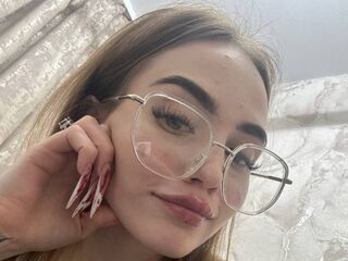 camgirl live sex picture KeeleyAston