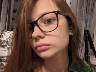 free videochat KeeleyCaryl