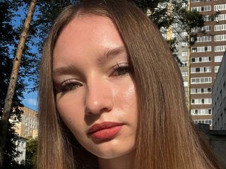 spy cam KeelyMichocki