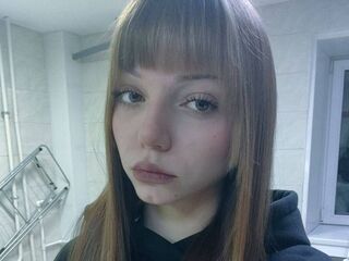 streaming live webcam KeeshaSalway